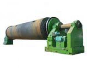 供應筒體車床、普通車床與數控車床 廠家報價解析與選購指南